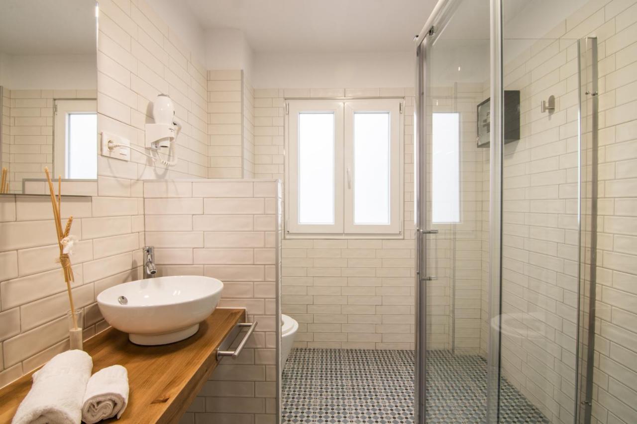 Tuguest S. Jeronimo Apartment Гранада Екстер'єр фото