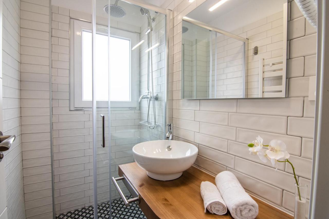 Tuguest S. Jeronimo Apartment Гранада Екстер'єр фото